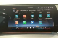 BMW X1 (Seria X) din 2024 cu 65.660 km - oferta BMW197670 - foto 28