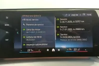 BMW X1 (Seria X) din 2024 cu 65.660 km - oferta BMW197670 - foto 30