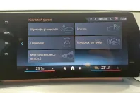 BMW X1 (Seria X) din 2024 cu 65.660 km - oferta BMW197670 - foto 31