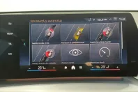 BMW X1 (Seria X) din 2024 cu 65.660 km - oferta BMW197670 - foto 32