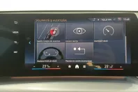 BMW X1 (Seria X) din 2024 cu 65.660 km - oferta BMW197670 - foto 33