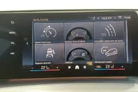 BMW X1 (Seria X) din 2024 cu 65.660 km - oferta BMW197670 - foto 34