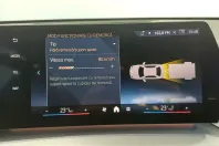 BMW X1 (Seria X) din 2024 cu 65.660 km - oferta BMW197670 - foto 35