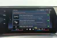 BMW X1 (Seria X) din 2024 cu 65.660 km - oferta BMW197670 - foto 36