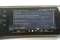 BMW X1 (Seria X) din 2024 cu 65.660 km - oferta BMW197670 - foto 37