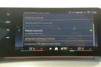 BMW X1 (Seria X) din 2024 cu 65.660 km - oferta BMW197670 - foto 38