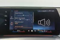 BMW X1 (Seria X) din 2024 cu 65.660 km - oferta BMW197670 - foto 40