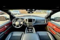 Dodge RAM din 2021 cu 28.900 km - oferta DOD197671 - foto 2