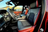 Dodge RAM din 2021 cu 28.900 km - oferta DOD197671 - foto 3