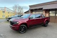 Dodge RAM din 2021 cu 28.900 km - oferta DOD197671 - foto 5
