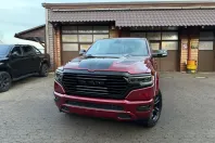 Dodge RAM din 2021 cu 28.900 km - oferta DOD197671 - foto 7