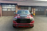 Dodge RAM din 2021 cu 28.900 km - oferta DOD197671 - foto 9