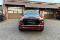 Dodge RAM din 2021 cu 28.900 km - oferta DOD197671 - foto 10