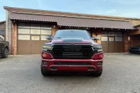 Dodge RAM din 2021 cu 28.900 km - oferta DOD197671 - foto 11