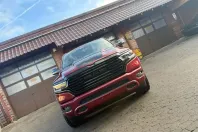 Dodge RAM din 2021 cu 28.900 km - oferta DOD197671 - foto 12