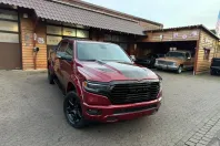 Dodge RAM din 2021 cu 28.900 km - oferta DOD197671 - foto 14