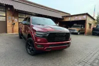 Dodge RAM din 2021 cu 28.900 km - oferta DOD197671 - foto 15
