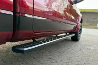 Dodge RAM din 2021 cu 28.900 km - oferta DOD197671 - foto 20