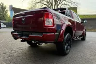 Dodge RAM din 2021 cu 28.900 km - oferta DOD197671 - foto 23