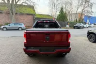 Dodge RAM din 2021 cu 28.900 km - oferta DOD197671 - foto 24