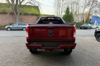 Dodge RAM din 2021 cu 28.900 km - oferta DOD197671 - foto 25