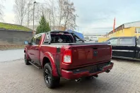 Dodge RAM din 2021 cu 28.900 km - oferta DOD197671 - foto 27