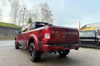Dodge RAM din 2021 cu 28.900 km - oferta DOD197671 - foto 28