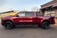 Dodge RAM din 2021 cu 28.900 km - oferta DOD197671 - foto 29