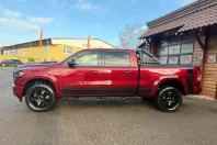 Dodge RAM din 2021 cu 28.900 km - oferta DOD197671 - foto 30