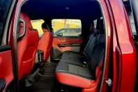 Dodge RAM din 2021 cu 28.900 km - oferta DOD197671 - foto 35