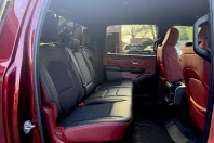 Dodge RAM din 2021 cu 28.900 km - oferta DOD197671 - foto 39