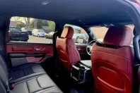 Dodge RAM din 2021 cu 28.900 km - oferta DOD197671 - foto 40