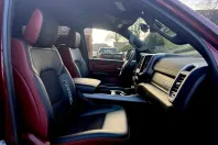 Dodge RAM din 2021 cu 28.900 km - oferta DOD197671 - foto 42