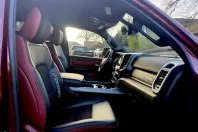 Dodge RAM din 2021 cu 28.900 km - oferta DOD197671 - foto 43