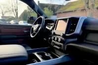 Dodge RAM din 2021 cu 28.900 km - oferta DOD197671 - foto 45