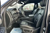 Dodge RAM din 2021 cu 40.545 km - oferta DOD197672 - foto 2