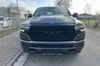 Dodge RAM din 2021 cu 40.545 km - oferta DOD197672 - foto 3