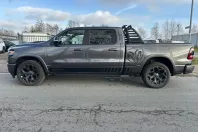 Dodge RAM din 2021 cu 40.545 km - oferta DOD197672 - foto 5