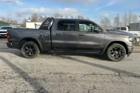 Dodge RAM din 2021 cu 40.545 km - oferta DOD197672 - foto 6