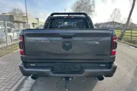 Dodge RAM din 2021 cu 40.545 km - oferta DOD197672 - foto 8