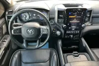 Dodge RAM din 2021 cu 40.545 km - oferta DOD197672 - foto 10