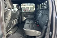 Dodge RAM din 2021 cu 40.545 km - oferta DOD197672 - foto 12