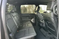 Dodge RAM din 2021 cu 40.545 km - oferta DOD197672 - foto 13