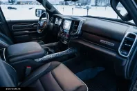 Dodge RAM din 2021 cu 64.298 km - oferta DOD197673 - foto 2