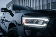 Dodge RAM din 2021 cu 64.298 km - oferta DOD197673 - foto 4