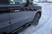 Dodge RAM din 2021 cu 64.298 km - oferta DOD197673 - foto 5