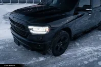 Dodge RAM din 2021 cu 64.298 km - oferta DOD197673 - foto 6