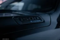 Dodge RAM din 2021 cu 64.298 km - oferta DOD197673 - foto 7