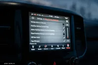 Dodge RAM din 2021 cu 64.298 km - oferta DOD197673 - foto 10