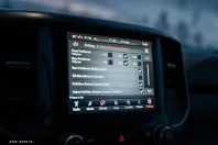 Dodge RAM din 2021 cu 64.298 km - oferta DOD197673 - foto 11